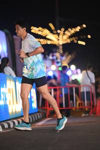 BIB: 
                            <button type="button" onclick="openModal(24391760)" class="btn btn-primary btn-sm float-right btn-popup" data-toggle="modal" data-target=".modal-high-quality">
                        <i class="fas fa-shopping-cart"></i> Add to Cart
                    </button>
                                            <button type="button" onclick="isThisMe(24391760, true)" class="btn btn-success btn-sm float-right btn-popup btn-isme hidden" data-toggle="tooltip" data-placement="bottom" title="นี่คือรูปของคุณใช่ไหม คลิกที่นี่เพื่อเอาเข้าอัลบั้ม">
                        <i class="fas fa-plus"></i> Add to album
                    </button>
                    <button type="button" onclick="isThisMe(24391760, false)" class="btn btn-warning btn-sm float-right btn-popup btn-isnotme hidden">
                        <i class="fas fa-ban"></i> Remove from album
                    </button>